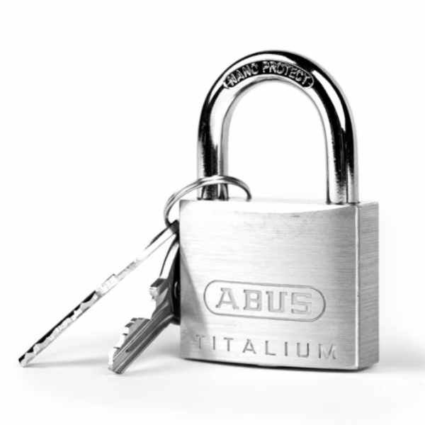 20__96092.png StopBox USA - Padlock - SBPL01