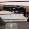 2118471-2-__14791.jpg Legacy Citadel Boss-25 FDE 12 Ga 3" Shotgun 5+1 Rnd 18.75" Barrel No Sights Pre-Owned