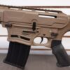 2118471-3-__06601.jpg Legacy Citadel Boss-25 FDE 12 Ga 3" Shotgun 5+1 Rnd 18.75" Barrel No Sights Pre-Owned