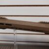 2118471-4-__01140.jpg Legacy Citadel Boss-25 FDE 12 Ga 3" Shotgun 5+1 Rnd 18.75" Barrel No Sights Pre-Owned