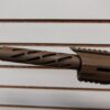 2118471-5-__30358.jpg Legacy Citadel Boss-25 FDE 12 Ga 3" Shotgun 5+1 Rnd 18.75" Barrel No Sights Pre-Owned