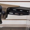 2118471-6-__13121.jpg Legacy Citadel Boss-25 FDE 12 Ga 3" Shotgun 5+1 Rnd 18.75" Barrel No Sights Pre-Owned