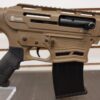 2118471-7-__08644.jpg Legacy Citadel Boss-25 FDE 12 Ga 3" Shotgun 5+1 Rnd 18.75" Barrel No Sights Pre-Owned
