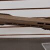 2118471-8-__77561.jpg Legacy Citadel Boss-25 FDE 12 Ga 3" Shotgun 5+1 Rnd 18.75" Barrel No Sights Pre-Owned