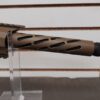 2118471-9-__64350.jpg Legacy Citadel Boss-25 FDE 12 Ga 3" Shotgun 5+1 Rnd 18.75" Barrel No Sights Pre-Owned