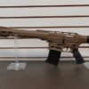 2118471__92622.jpg Legacy Citadel Boss-25 FDE 12 Ga 3" Shotgun 5+1 Rnd 18.75" Barrel No Sights Pre-Owned