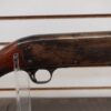 217191-8-__05328.jpg 1949 ITHACA MODEL 37 12 GA 2 3/4" FACTORY ENGRAVED GAME SCENE