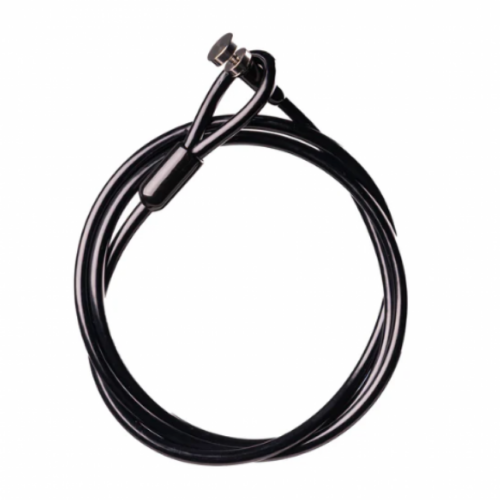 21__51336.png StopBox USA - Security Cable - SBSC01