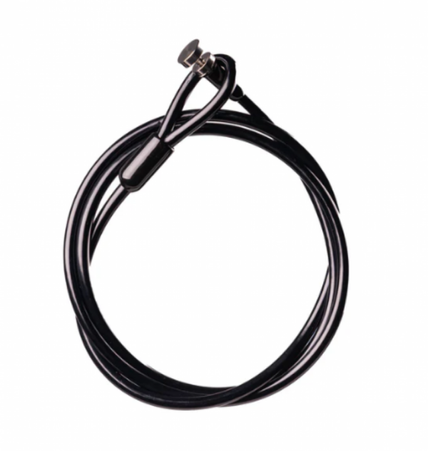 21__51336.png StopBox USA - Security Cable - SBSC01