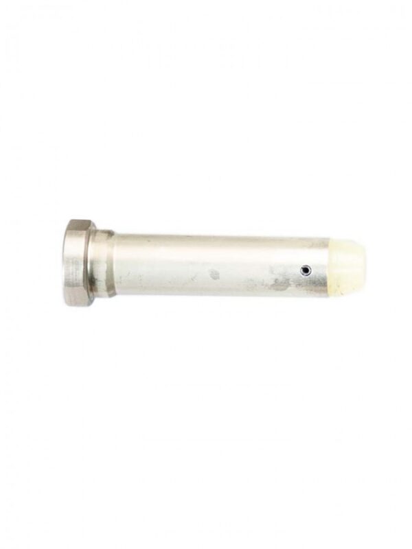 LUTH-AR - H2 Carbine Buffer Body Double Tungsten - .223/5.56 - CS-T2