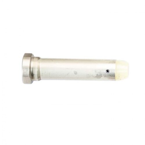 LUTH-AR H1 Carbine Buffer Body One Tungsten .223/5.56- BS-11T