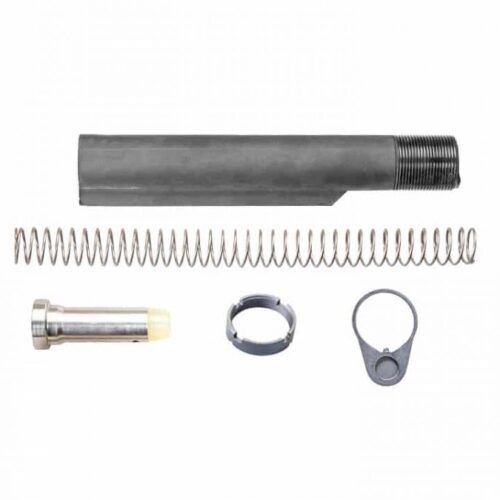 223-milspec-buffer-kit__94206.jpg LUTH-AR .308/7.62 Carbine Buffer Assembly – Mil-Spec 308-M-BAP
