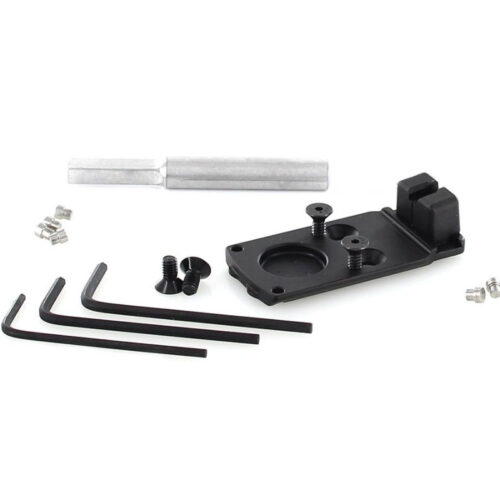 225-03050032-sp-19716.1749566271.1280.1280__52342.jpg STACCATO 2011 DPO3 TACTICAL RMR/SRO PLATE -225-03050032-SP