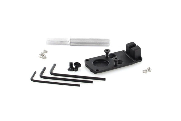 225-03050032-sp-19716.1749566271.1280.1280__52342.jpg STACCATO 2011 DPO3 TACTICAL RMR/SRO PLATE -225-03050032-SP