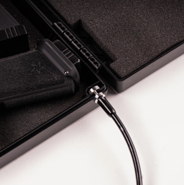 22__12361.png StopBox USA - Security Cable - SBSC01