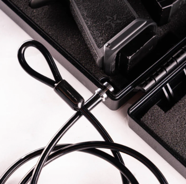 23__06348.png StopBox USA - Security Cable - SBSC01