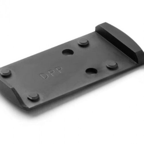 275-30200-00__55547.jpg STACCATO HD HOST LEUPOLD DELTAPOINT PRO