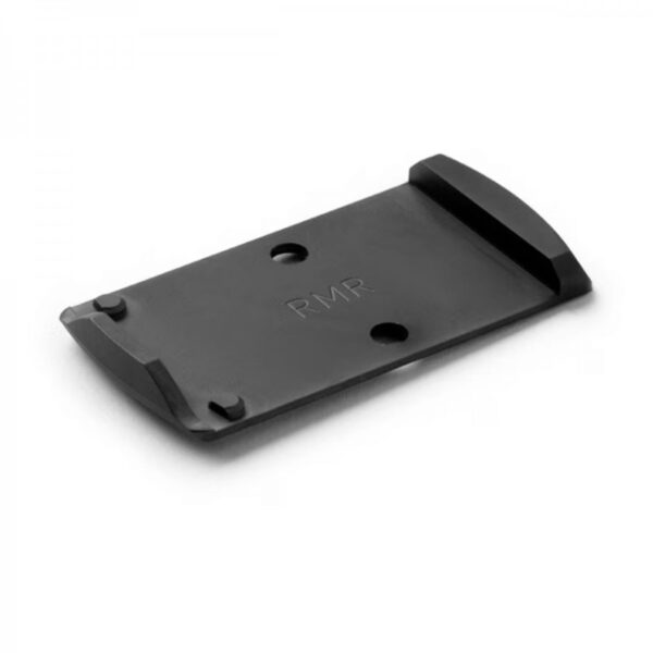 STACCATO HD HOST RMR FOOTPRINT (RMR, HOLOSUN 507C, 507 COMP, 508T)