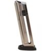 3000898-s-w-22-compact-magazine__60779.jpg SMITH & WESSON MP22 COMPACT 22LR 10RD MAGAZINE 3000898