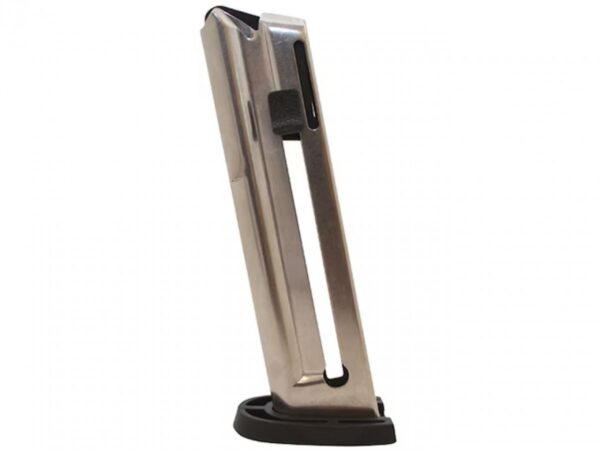 3000898-s-w-22-compact-magazine__60779.jpg SMITH & WESSON MP22 COMPACT 22LR 10RD MAGAZINE 3000898
