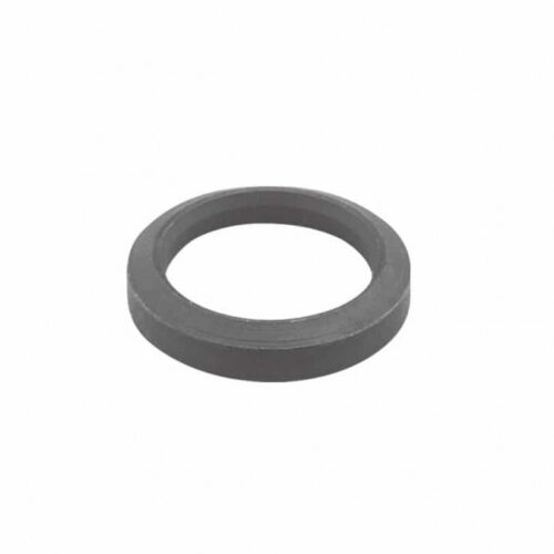 Luth-AR -.308 Crush Washer [5/8-24] - 308-BL-06-CW