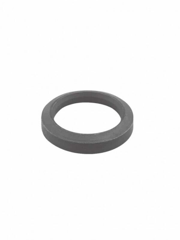 Luth-AR -.308 Crush Washer [5/8-24] - 308-BL-06-CW