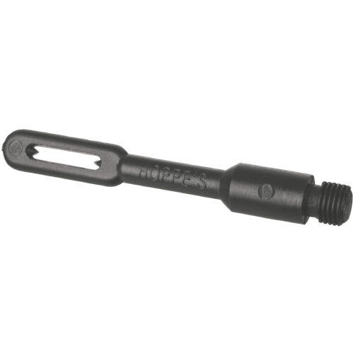 Hoppes .410 to 20 Gauge Slotted End Conversion Adapter - 1441