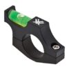 3592__82310.jpg Vortex Optics 1 Riflescope Bubble Level Fits 1 Tube BL1