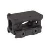 3618__95514.jpg UTG Super Slim Picatinny Trijicon RMR Mount Absolute Co-Witness Black Zero Hold