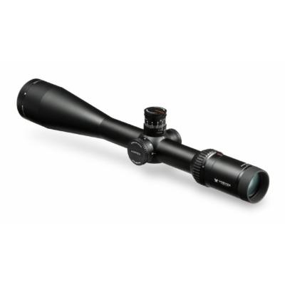 3705__84411.jpg Vortex Optics Viper HS LR 6-24x50 First Focal Plane Riflescope - XLR Reticle