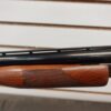371608689-10-__05684.jpg 1977 ITHACA MODEL 37 FEATHERLIGHT 12 GA 40TH ANNIVERSARY DUCKS - Used