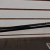 371608689-11-__11284.jpg 1977 ITHACA MODEL 37 FEATHERLIGHT 12 GA 40TH ANNIVERSARY DUCKS - Used