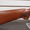 371608689-2-__09480.jpg 1977 ITHACA MODEL 37 FEATHERLIGHT 12 GA 40TH ANNIVERSARY DUCKS - Used