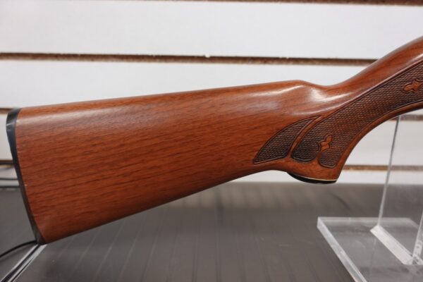 371608689-2-__09480.jpg 1977 ITHACA MODEL 37 FEATHERLIGHT 12 GA 40TH ANNIVERSARY DUCKS - Used