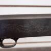 371608689-3-__66982.jpg 1977 ITHACA MODEL 37 FEATHERLIGHT 12 GA 40TH ANNIVERSARY DUCKS - Used