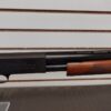 371608689-4-__42315.jpg 1977 ITHACA MODEL 37 FEATHERLIGHT 12 GA 40TH ANNIVERSARY DUCKS - Used