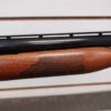 371608689-5-__90053.jpg 1977 ITHACA MODEL 37 FEATHERLIGHT 12 GA 40TH ANNIVERSARY DUCKS - Used