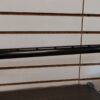 371608689-6-__11925.jpg 1977 ITHACA MODEL 37 FEATHERLIGHT 12 GA 40TH ANNIVERSARY DUCKS - Used