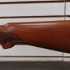 371608689-7-__34274.jpg 1977 ITHACA MODEL 37 FEATHERLIGHT 12 GA 40TH ANNIVERSARY DUCKS - Used