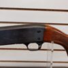 371608689-8-__80903.jpg 1977 ITHACA MODEL 37 FEATHERLIGHT 12 GA 40TH ANNIVERSARY DUCKS - Used