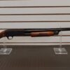 371608689__72936.jpg 1977 ITHACA MODEL 37 FEATHERLIGHT 12 GA 40TH ANNIVERSARY DUCKS - Used