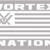 3832__83529.jpg DECAL-VNFLAG
