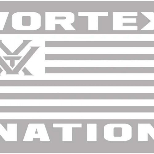 3832__83529.jpg DECAL-VNFLAG