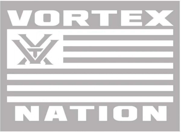 3832__83529.jpg DECAL-VNFLAG