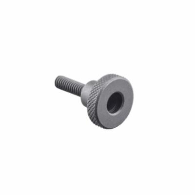 Luth-AR AR15 Parts Roth Thumbscrew with QD TSRoth Model: TS-ROTH
