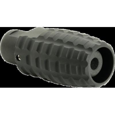 3920__46056.jpg Timber Creek Muzzle Brake Combo .223/5.56 1/2-28 Thread Pitch OD Green 223 MBC OD