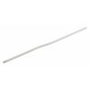 3943__09473.jpg Dark Storm Industries AR15 Parts Gas Tube Carbine Length Silver DSIBRLGTCS Model: DSI-BRL-GTCS