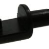 3957__00074.jpg Pro-Shot Cleaning Link AR-15 Delrin Black