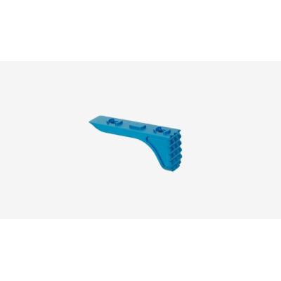 3999__65840.jpg Timber Creek Rugged Barrier Stop M-LOK Blue M RBS