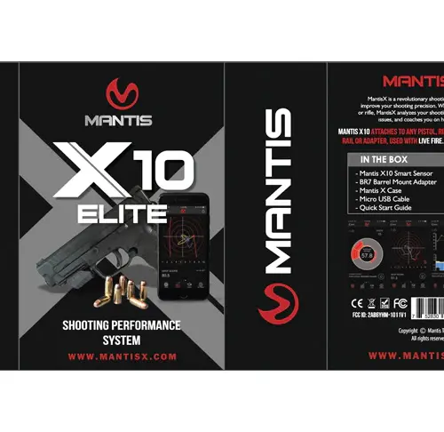 3__28741.webp Mantis X - X10 Elite - Shooting Performance System - MT-1004